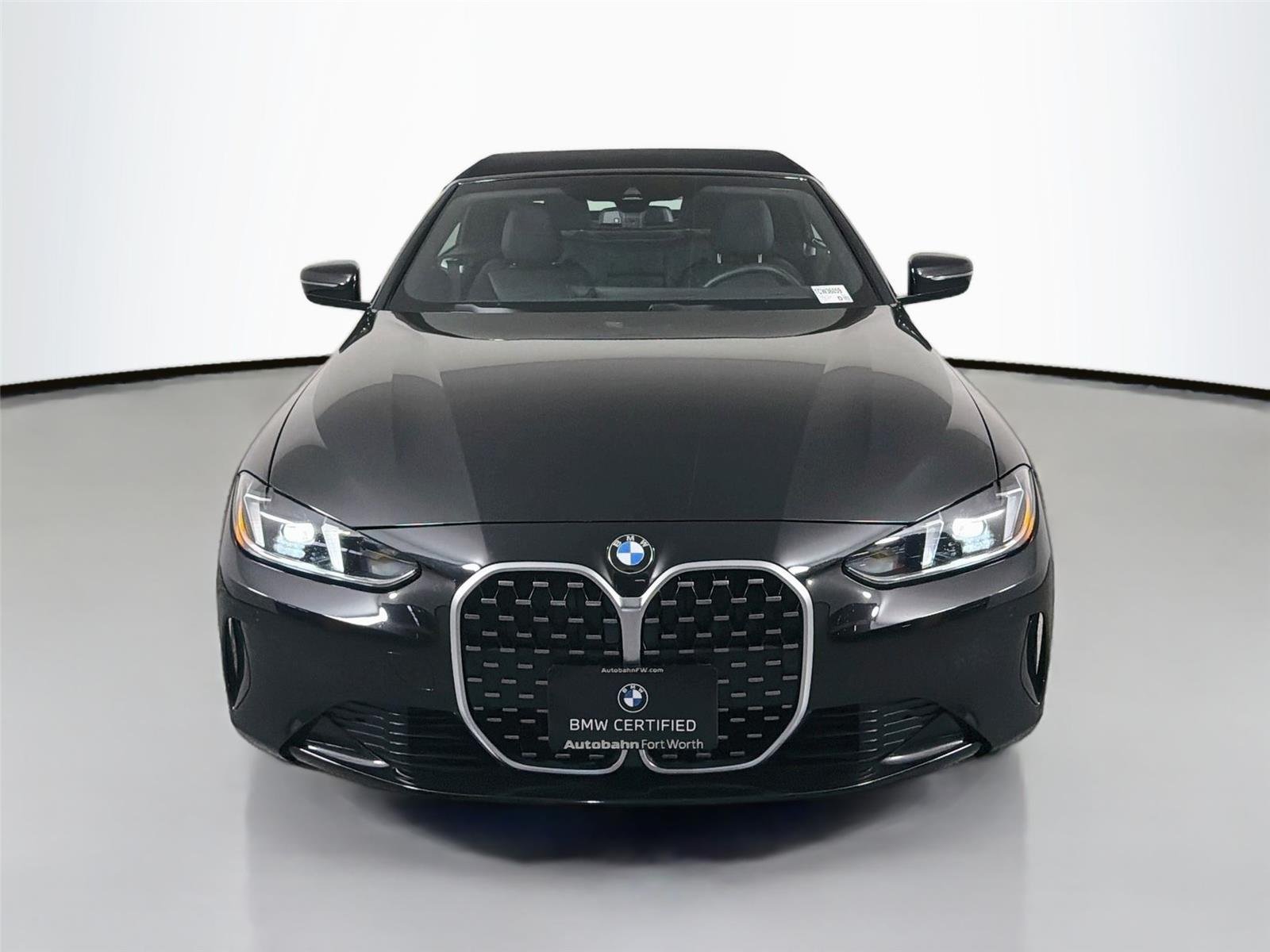 bmw 4 series 2026 WBA53DB09TCW36059 image bmw 4 series 2026 WBA53DB09TCW36059 image